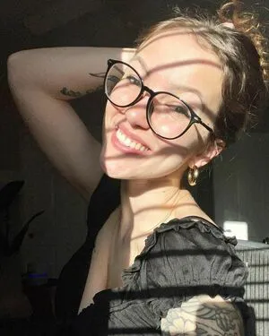 Eralia OnlyFans Leaked Free Thumbnail Picture - #3MnGxLaHpO