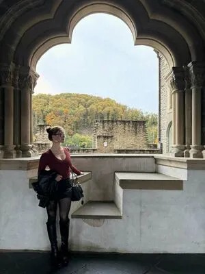 Eralia OnlyFans Leaked Free Thumbnail Picture - #3OcpMqDB6Q