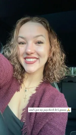 Eralia OnlyFans Leaked Free Thumbnail Picture - #4NA7shK15K