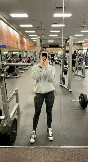 Eralia OnlyFans Leaked Free Thumbnail Picture - #566JPgVa62