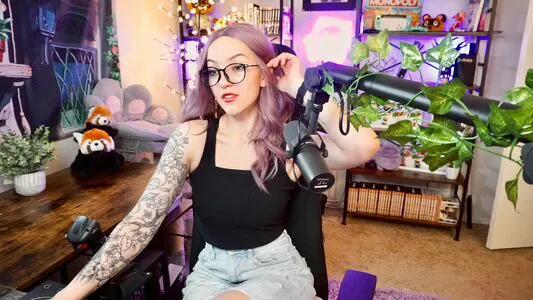 Eralia OnlyFans Leaked Free Thumbnail Picture - #62Cb2bHIwB