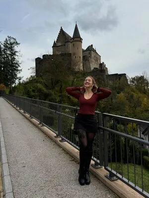 Eralia OnlyFans Leaked Free Thumbnail Picture - #79dyC9JbY3