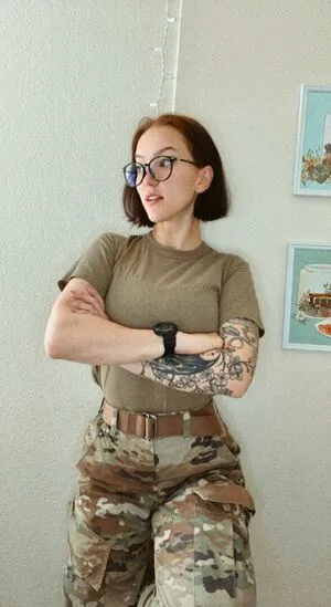 Eralia OnlyFans Leaked Free Thumbnail Picture - #7CGYhU9lmy