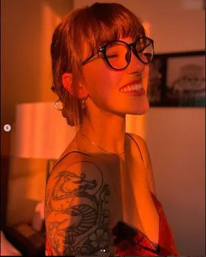 Eralia OnlyFans Leaked Free Thumbnail Picture - #7L39pv5x62
