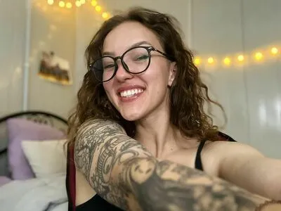 Eralia OnlyFans Leaked Free Thumbnail Picture - #8eu2JW0gX7