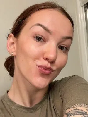 Eralia OnlyFans Leaked Free Thumbnail Picture - #94CAY3vzG1