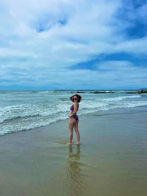 Eralia OnlyFans Leaked Free Thumbnail Picture - #ALE91Bc0hH