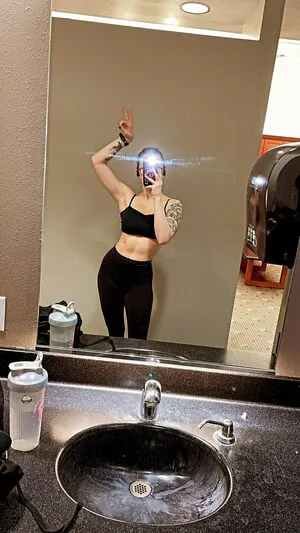 Eralia OnlyFans Leaked Free Thumbnail Picture - #AQ8geFUKh5