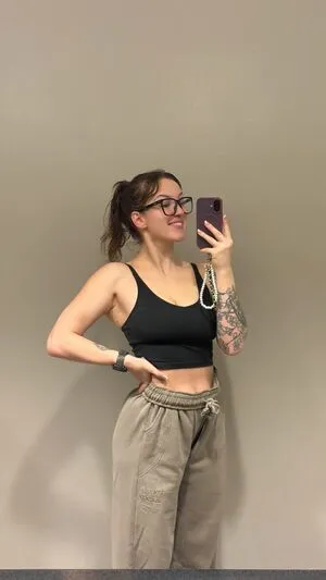 Eralia OnlyFans Leaked Free Thumbnail Picture - #AZtWi5nCGL