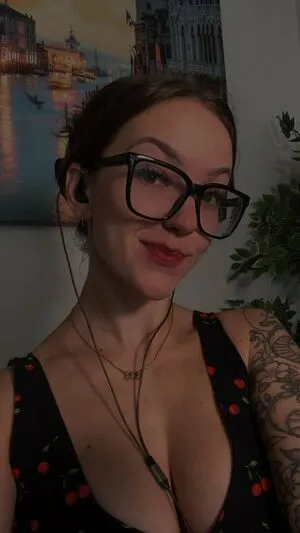 Eralia OnlyFans Leaked Free Thumbnail Picture - #B8rTzcUL2p