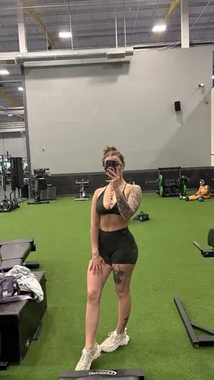 Eralia OnlyFans Leaked Free Thumbnail Picture - #BVHHdhSvuG