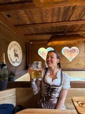 Eralia OnlyFans Leaked Free Thumbnail Picture - #BaMnGgkios