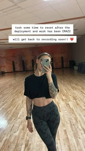 Eralia OnlyFans Leaked Free Thumbnail Picture - #Brqgd5j8Em
