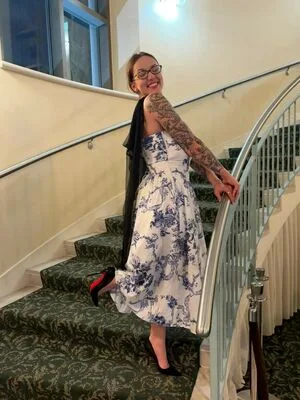 Eralia OnlyFans Leaked Free Thumbnail Picture - #Bx0HBOp7St