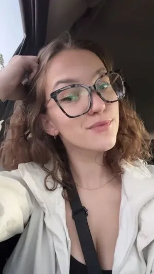 Eralia OnlyFans Leaked Free Thumbnail Picture - #CZJRvk9MdD