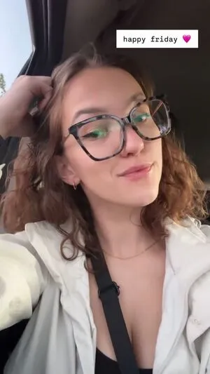 Eralia OnlyFans Leaked Free Thumbnail Picture - #CgbVztLvCR
