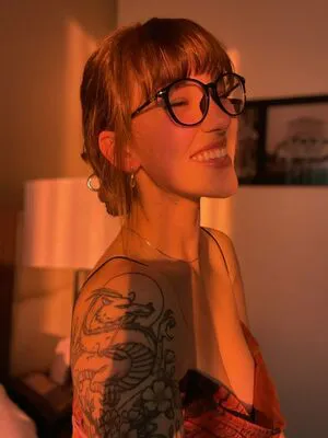 Eralia OnlyFans Leaked Free Thumbnail Picture - #CjxYE8DcvO