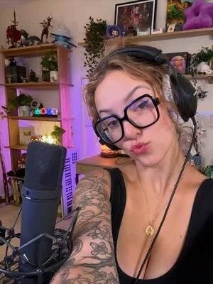 Eralia OnlyFans Leaked Free Thumbnail Picture - #DQZrnC7oTA