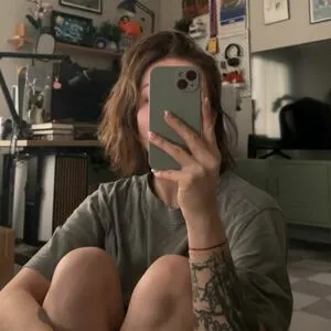 Eralia OnlyFans Leaked Free Thumbnail Picture - #DyZzbipN0H