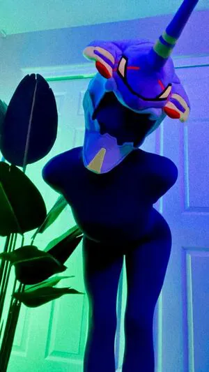 Eralia OnlyFans Leaked Free Thumbnail Picture - #EPOt2oDvJM
