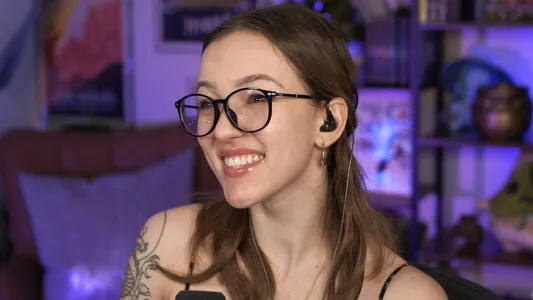 Eralia OnlyFans Leaked Free Thumbnail Picture - #EPuAgFDDsx
