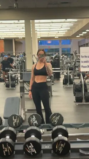 Eralia OnlyFans Leaked Free Thumbnail Picture - #EswzvlMUif