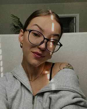 Eralia OnlyFans Leaked Free Thumbnail Picture - #F4EqSDNA0C