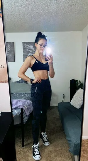 Eralia OnlyFans Leaked Free Thumbnail Picture - #F5zA9eJ1Nd