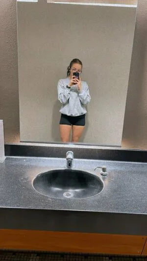 Eralia OnlyFans Leaked Free Thumbnail Picture - #FLBTedI3zt