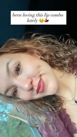 Eralia OnlyFans Leaked Free Thumbnail Picture - #FZgLYpJZGr