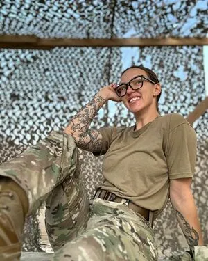 Eralia OnlyFans Leaked Free Thumbnail Picture - #FhKeRleTZa