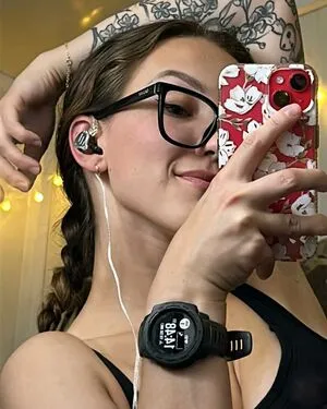 Eralia OnlyFans Leaked Free Thumbnail Picture - #HWDBZbnMrF