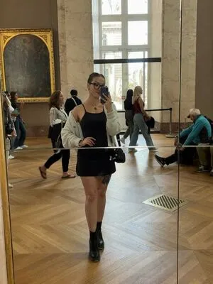 Eralia OnlyFans Leaked Free Thumbnail Picture - #Hpcm6840SK