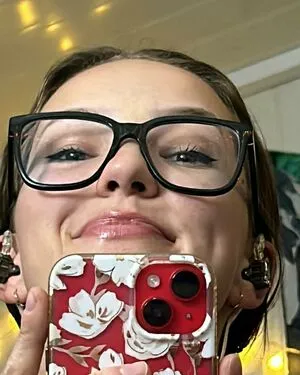 Eralia OnlyFans Leaked Free Thumbnail Picture - #IU34p80AXR
