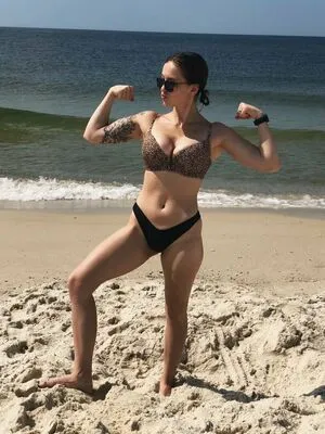 Eralia OnlyFans Leaked Free Thumbnail Picture - #JIQwXKRsao