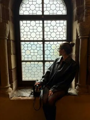 Eralia OnlyFans Leaked Free Thumbnail Picture - #JKayTxZPLS