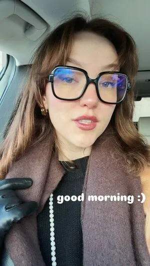 Eralia OnlyFans Leaked Free Thumbnail Picture - #JMrCqQlBQv