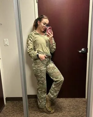 Eralia OnlyFans Leaked Free Thumbnail Picture - #JWYMT4AtKd