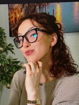 Eralia OnlyFans Leaked Free Thumbnail Picture - #K0jdLQ9k7h