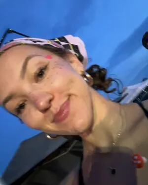 Eralia OnlyFans Leaked Free Thumbnail Picture - #KGTIjxlbLq