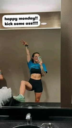 Eralia OnlyFans Leaked Free Thumbnail Picture - #KREfnfXL49