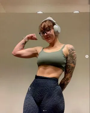 Eralia OnlyFans Leaked Free Thumbnail Picture - #KhYqXyR6bw