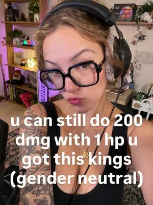 Eralia OnlyFans Leaked Free Thumbnail Picture - #KzUEgExC4j