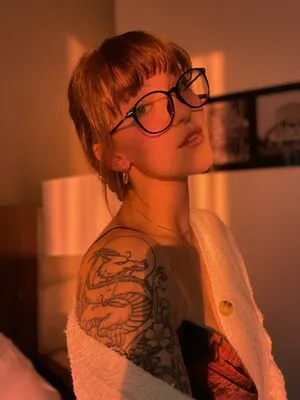 Eralia OnlyFans Leaked Free Thumbnail Picture - #L1PCWGTd53
