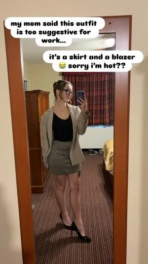 Eralia OnlyFans Leaked Free Thumbnail Picture - #MQnxWmDVgy