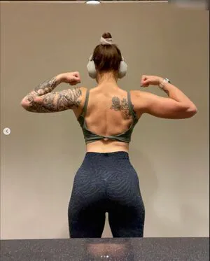 Eralia OnlyFans Leaked Free Thumbnail Picture - #NBUpQDmmwX