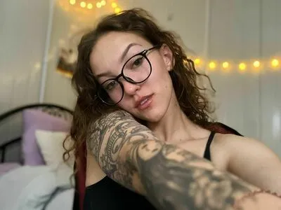 Eralia OnlyFans Leaked Free Thumbnail Picture - #NFkQ8JhxGz