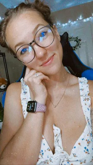 Eralia OnlyFans Leaked Free Thumbnail Picture - #NmtX9fQAhx