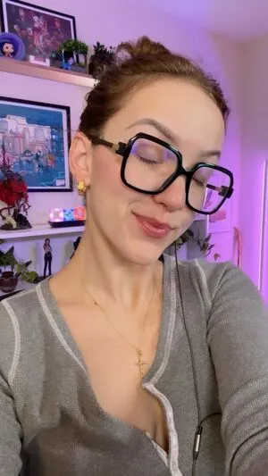 Eralia OnlyFans Leaked Free Thumbnail Picture - #NrweRCukQa