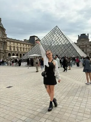 Eralia OnlyFans Leaked Free Thumbnail Picture - #OrNTmgr0cC